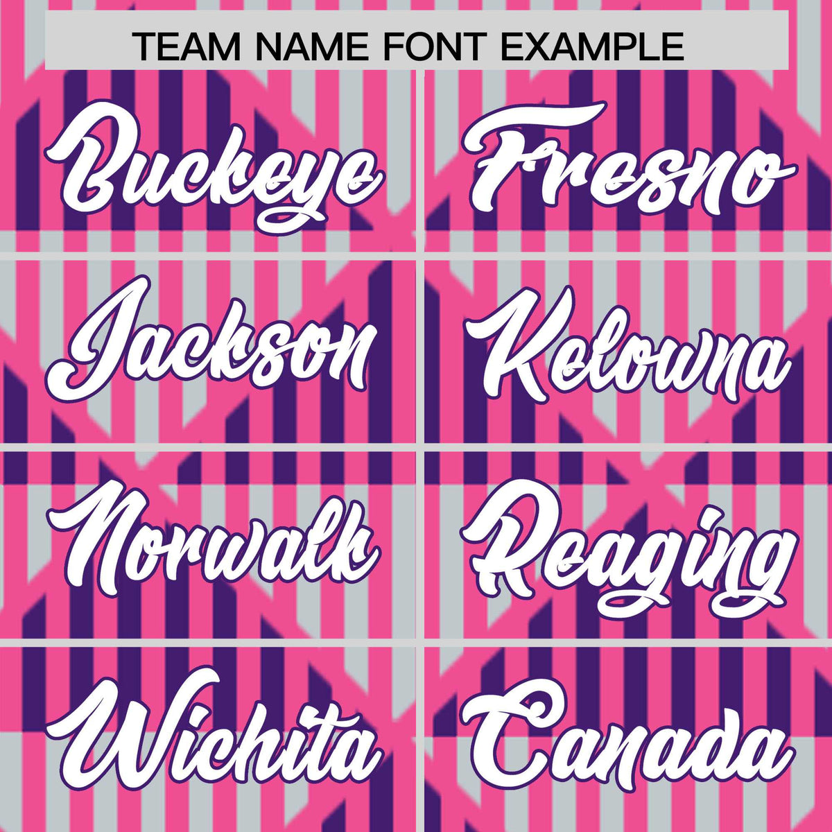 Custom Pink Lingge Sunshine Polo Shirts