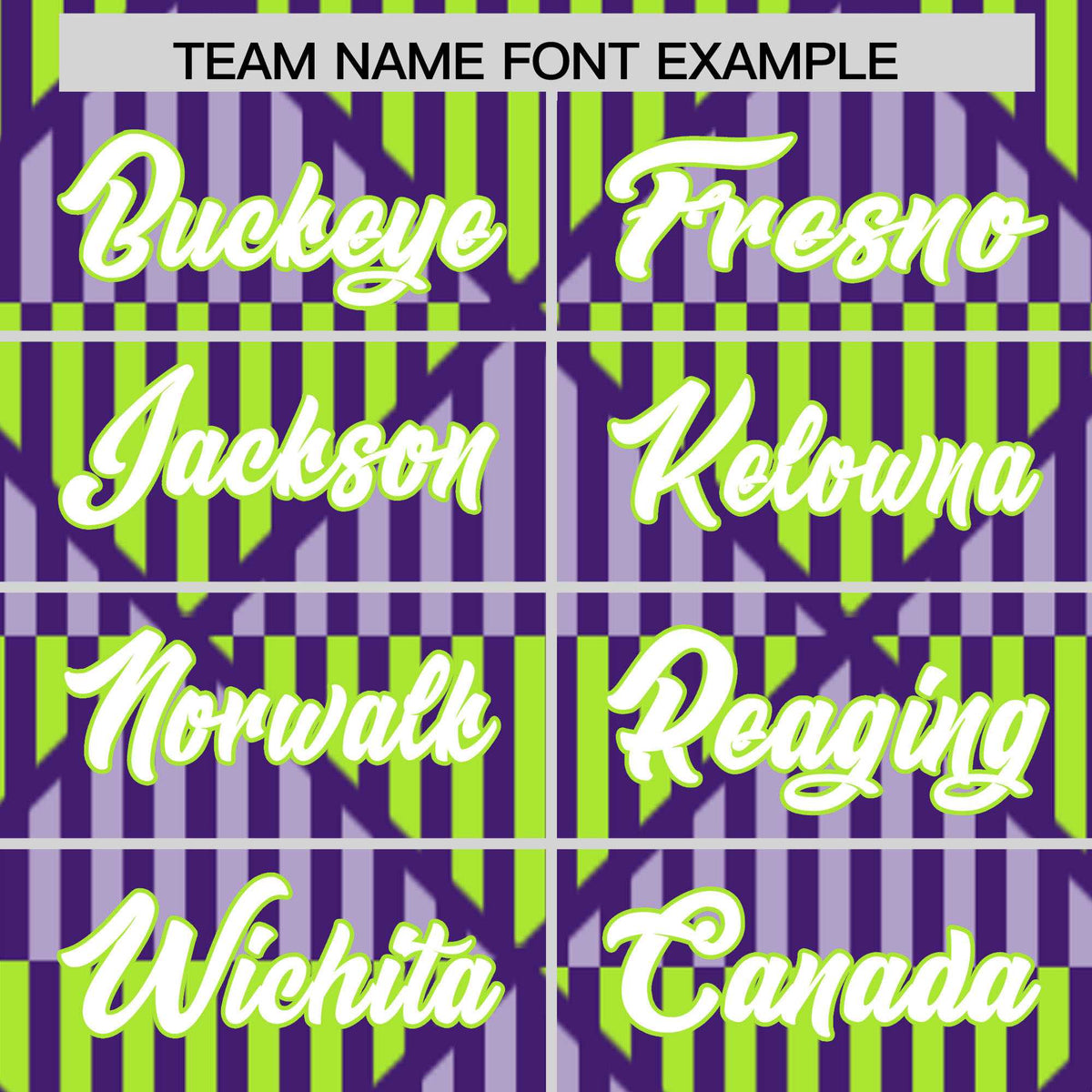 Custom Purple Lingge Sunshine Polo Shirts