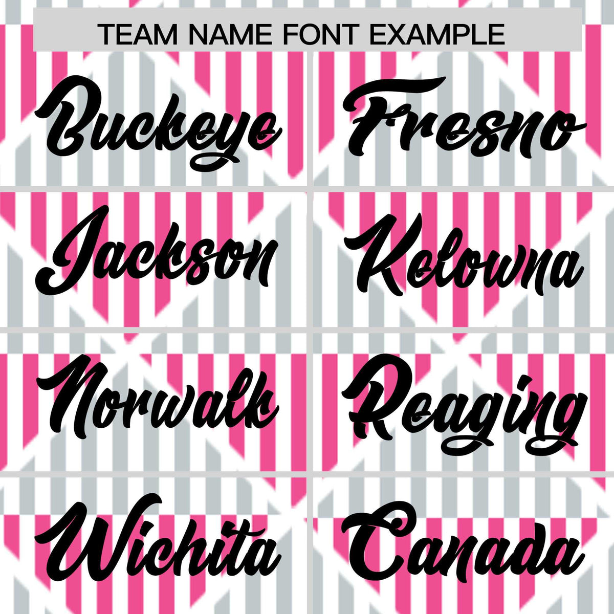 Custom White Lingge Sunshine Polo Shirts