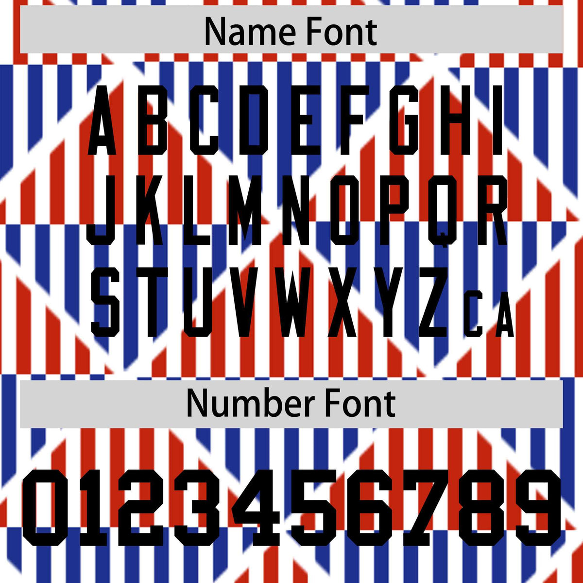 Custom White Lingge Sunshine Polo Shirts