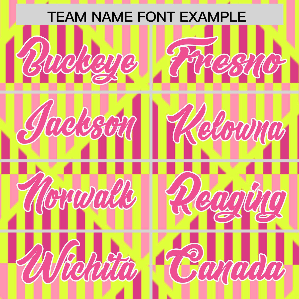 Custom Fluorescent Green Lingge Sunshine Polo Shirts