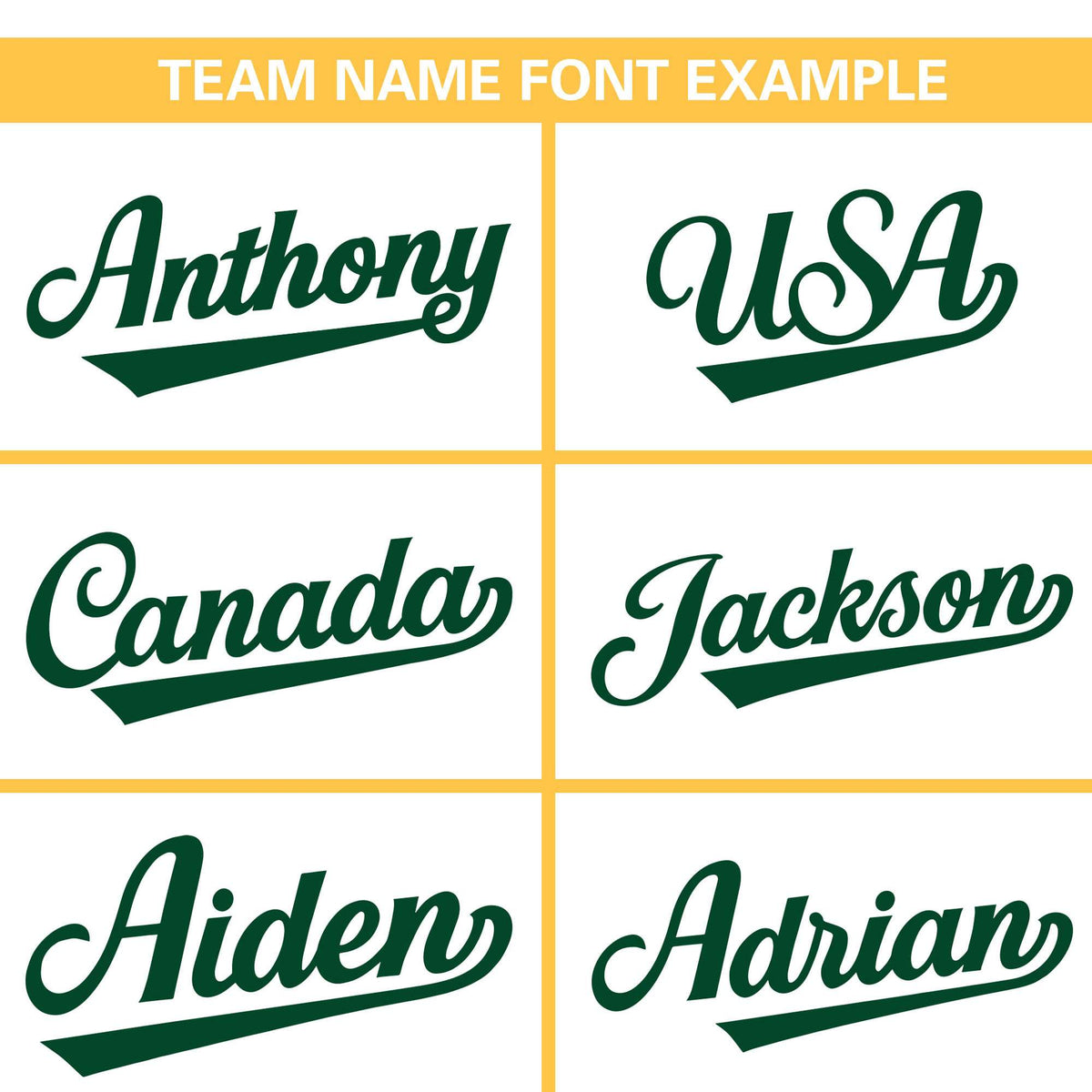 Custom White-Gold Horizontal Stripe Design Performance Polo Shirt