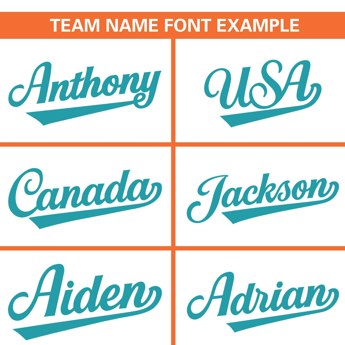 Custom White-Orange Horizontal Stripe Design Performance Polo Shirt