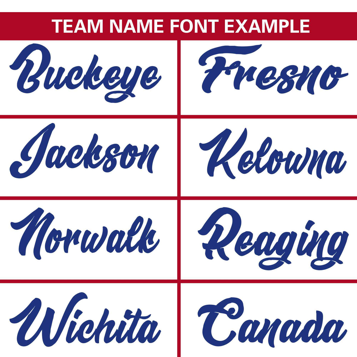 Custom White-Red Horizontal Stripe Design Performance Polo Shirt