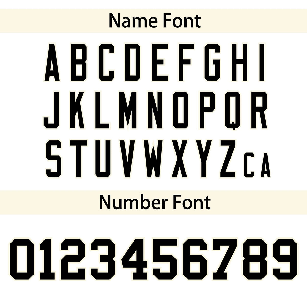 Custom White-Cream Horizontal Stripe Design Performance Polo Shirt