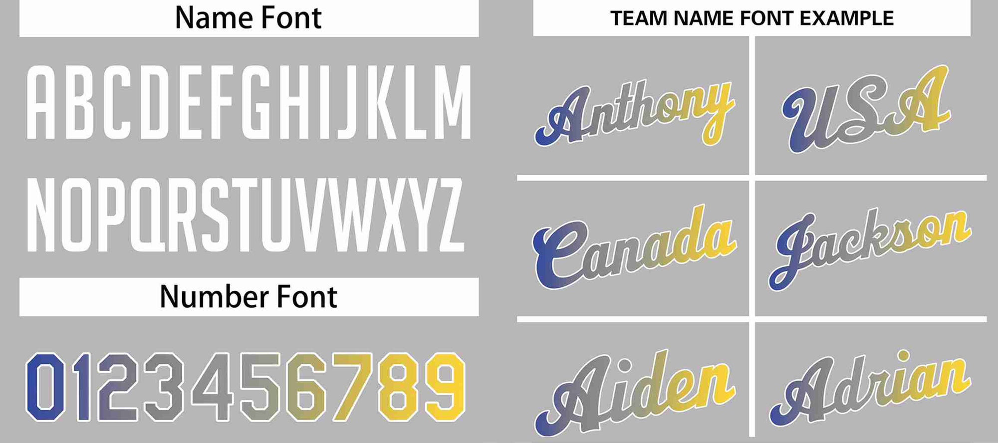 Custom Gray Yellow-White Classic Sets Sports Uniform Basketball Jersey