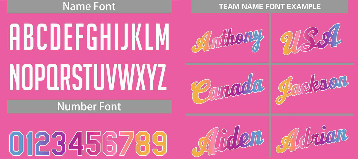 Custom Pink Powder Blue-White Classic Sets Sports Uniform Basketball Jersey