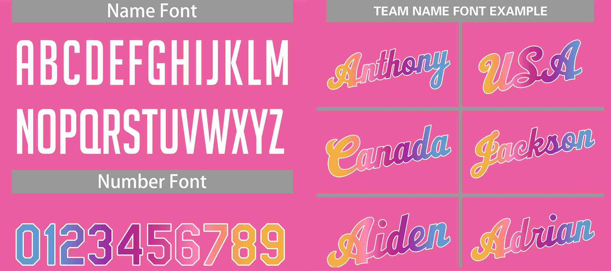 Custom Pink Powder Blue-White Classic Sets Sports Uniform Basketball Jersey