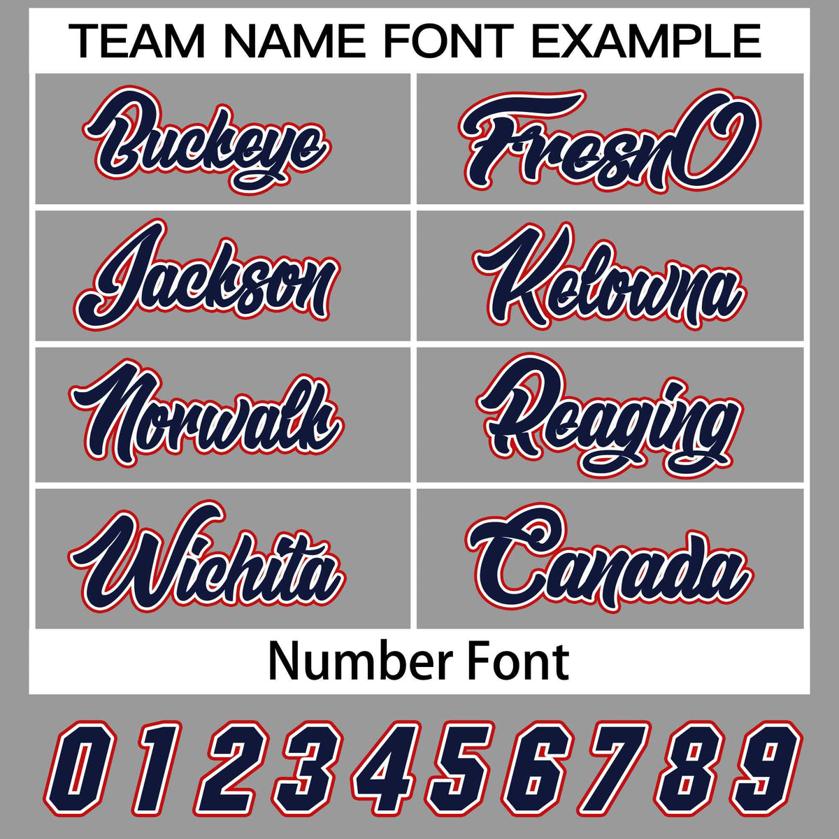 Custom Gray Navy-Red Classic Style Basketball Mesh Shorts