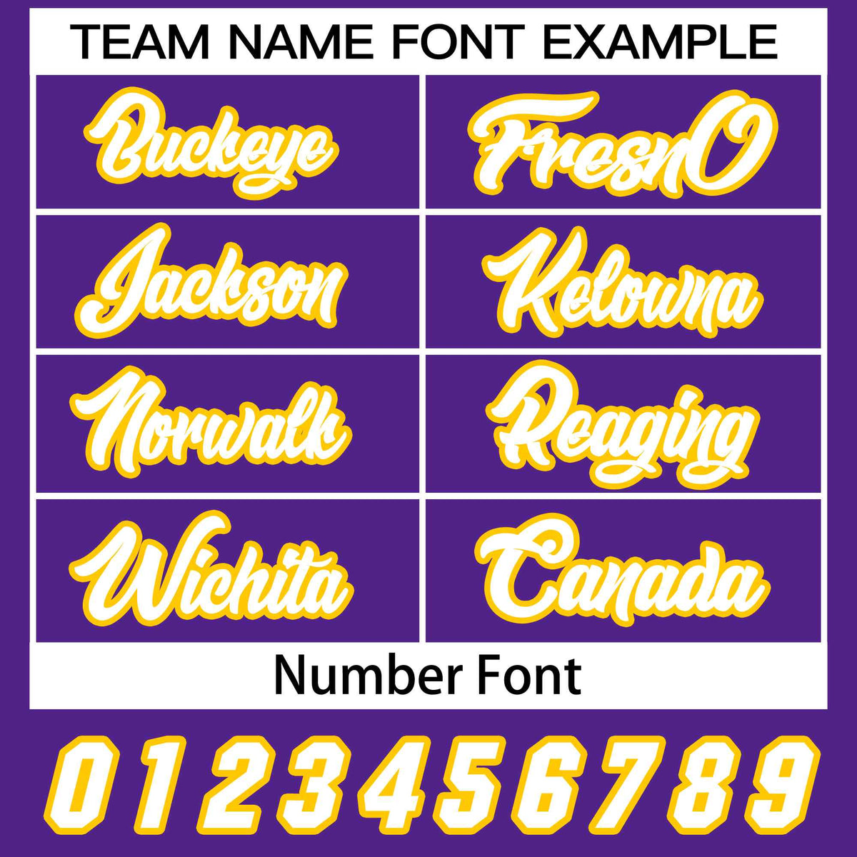 Custom Purple White-Gold Classic Style Basketball Mesh Shorts