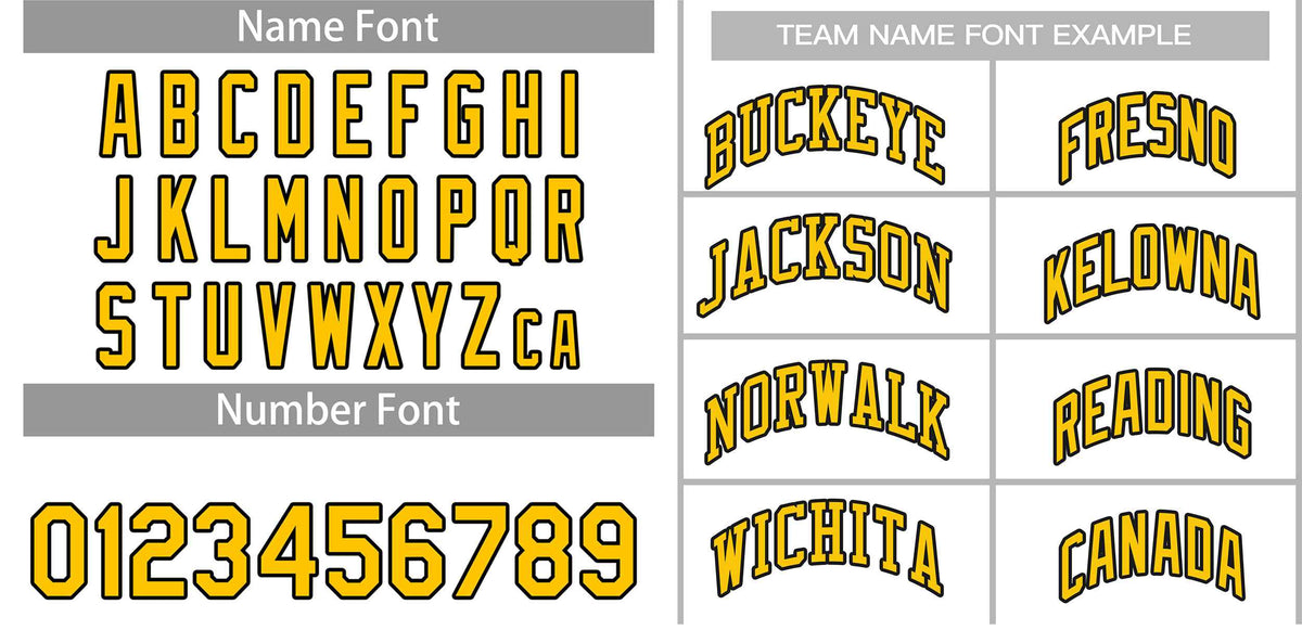 Custom White Yellow-Black Sport Basketball Shorts