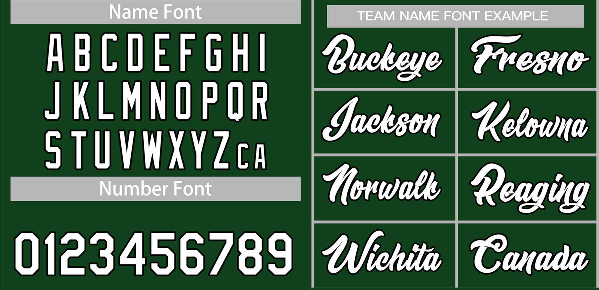 Custom Green White-Black Sport Basketball Shorts