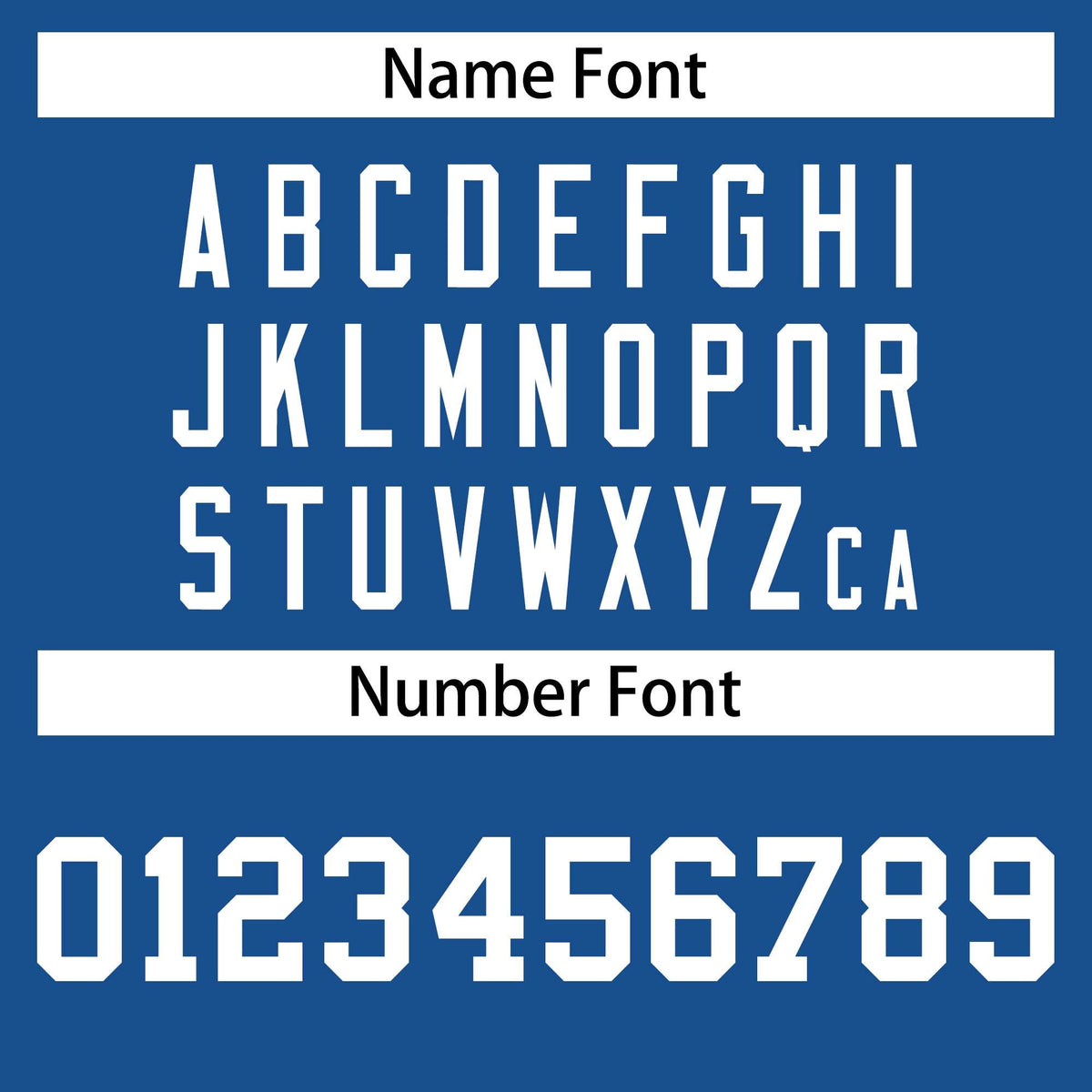 Custom Blue White Double Side Sets Design Sportswear Basketball Jersey