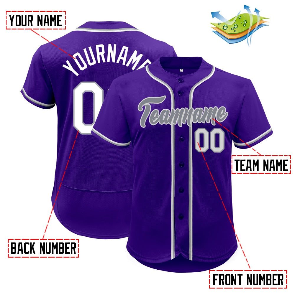 custom men&#39;s softball jerseys