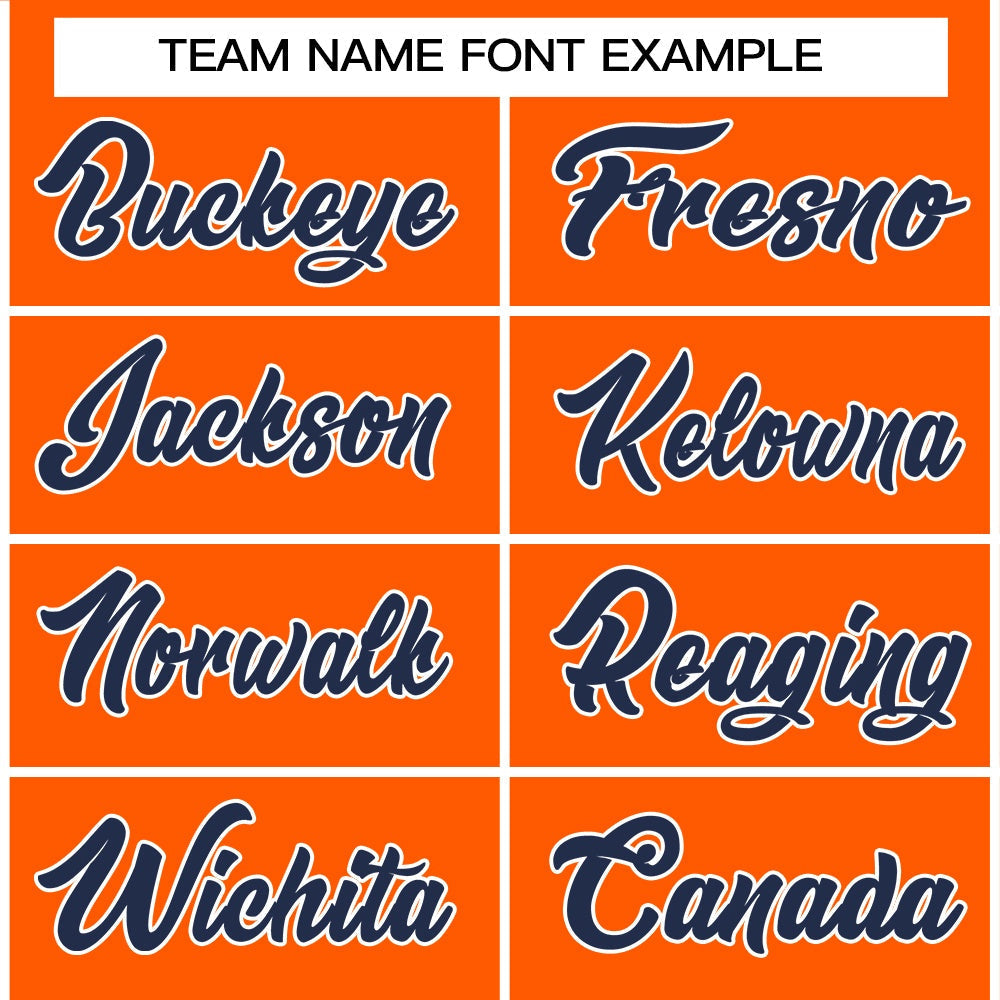 women&#39;s baseball uniforms