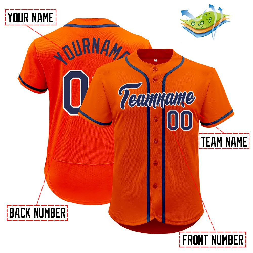 women&#39;s baseball uniform