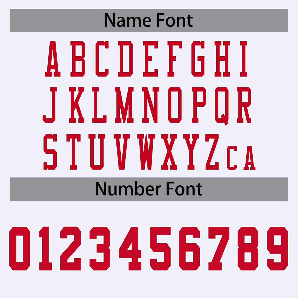 Custom White Red Stripe Fashion Tops Athletic Basketball Jersey