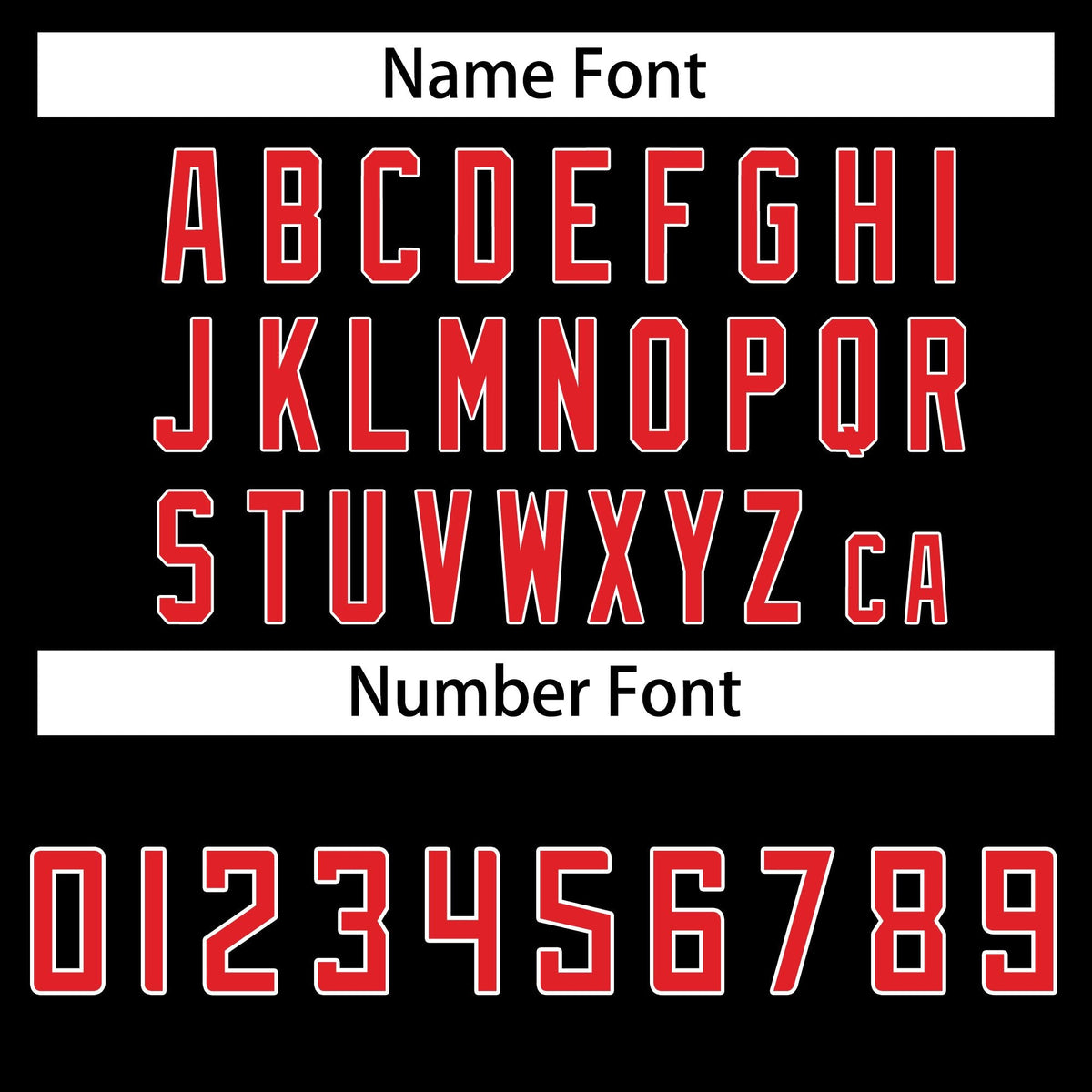 Custom Black Red-White Stripe Fashion Tops Breathable Basketball Jersey