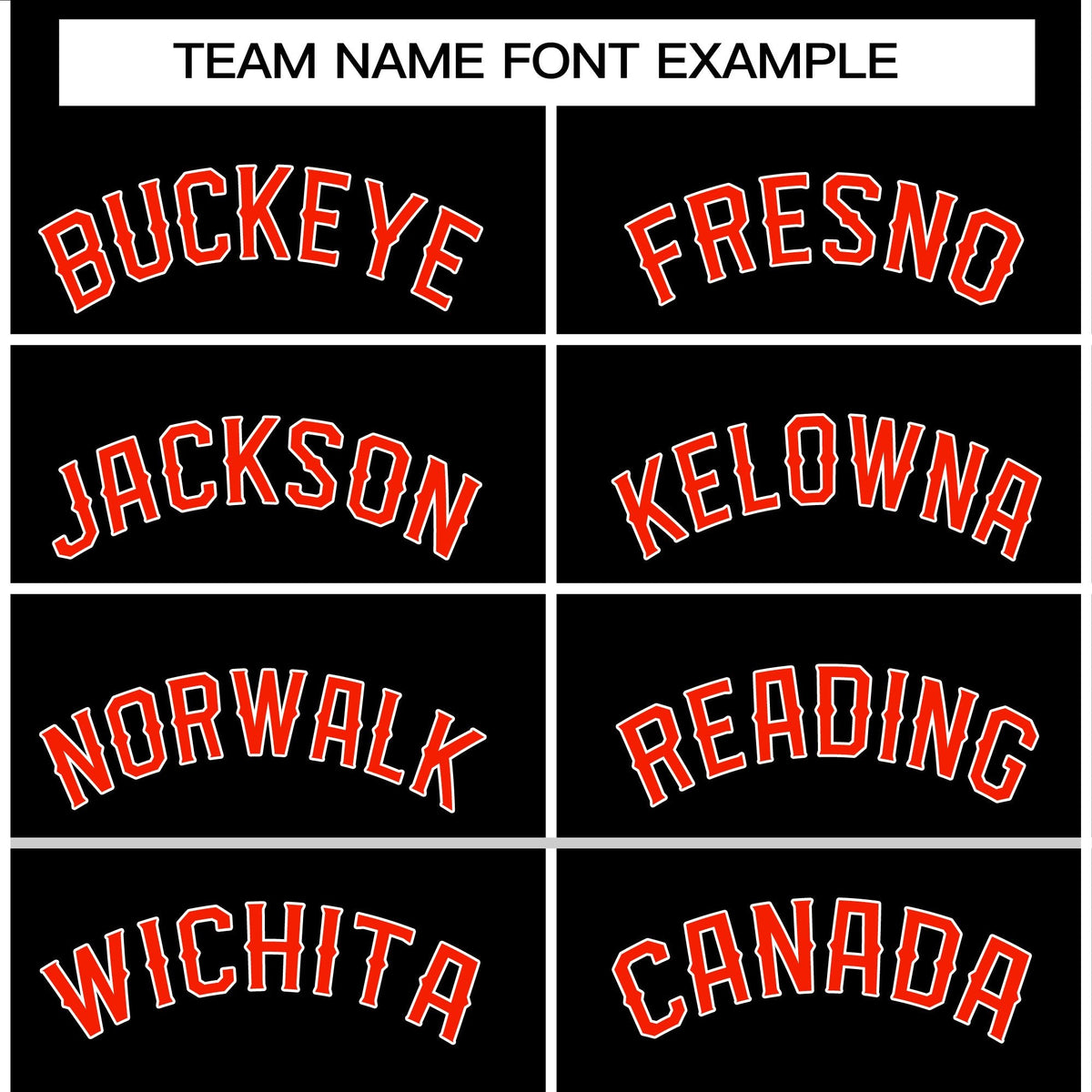 Custom Black Red-White Stripe Fashion Tops Breathable Basketball Jersey