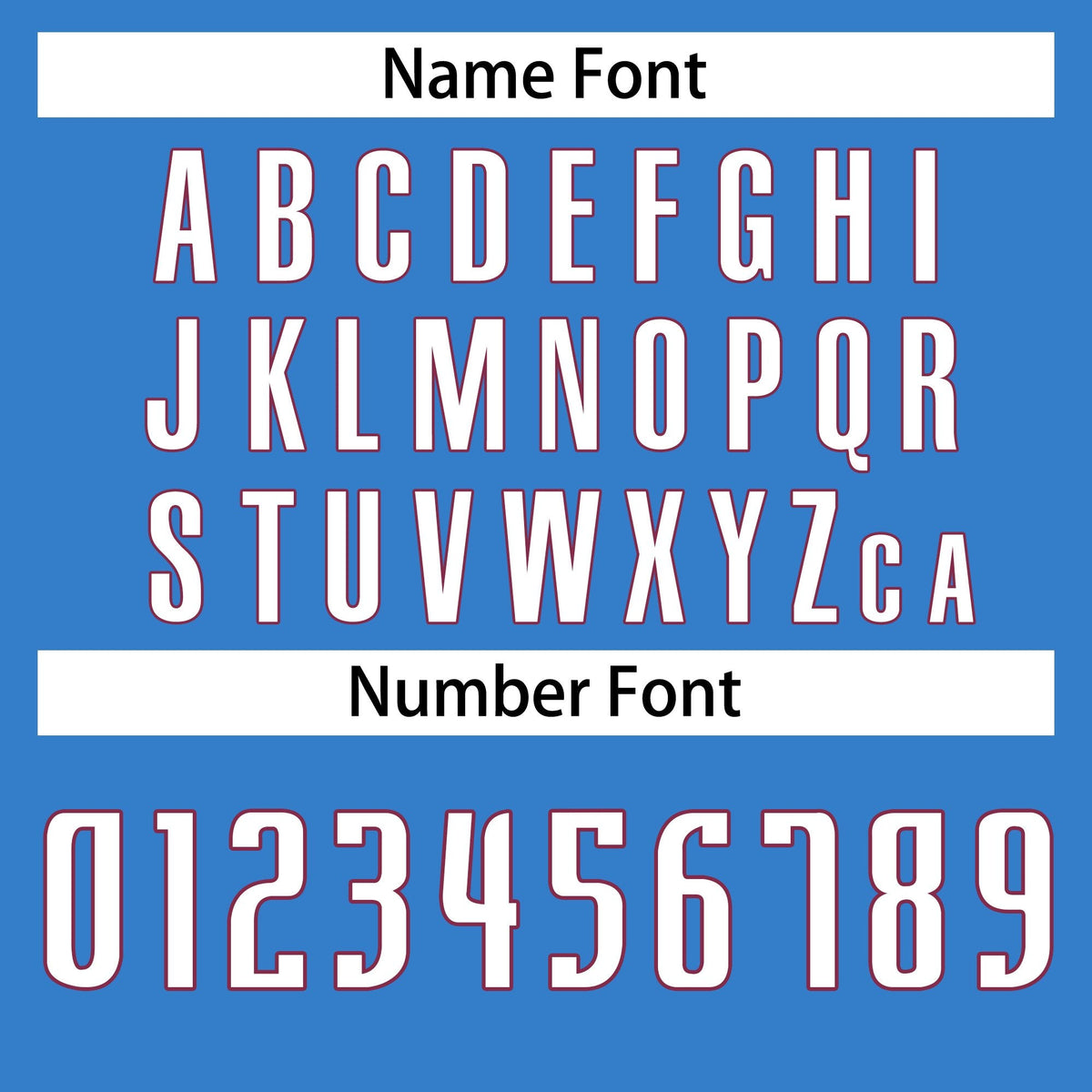 Custom Blue White-Red Stripe Fashion Tops Fashion Sportwear Basketball Jersey