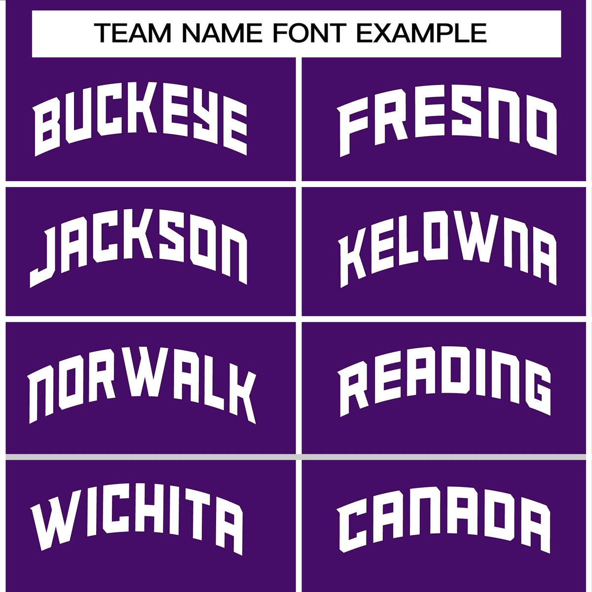 Custom Purple White Stripe Fashion Tops Sport Game Basketball Jersey