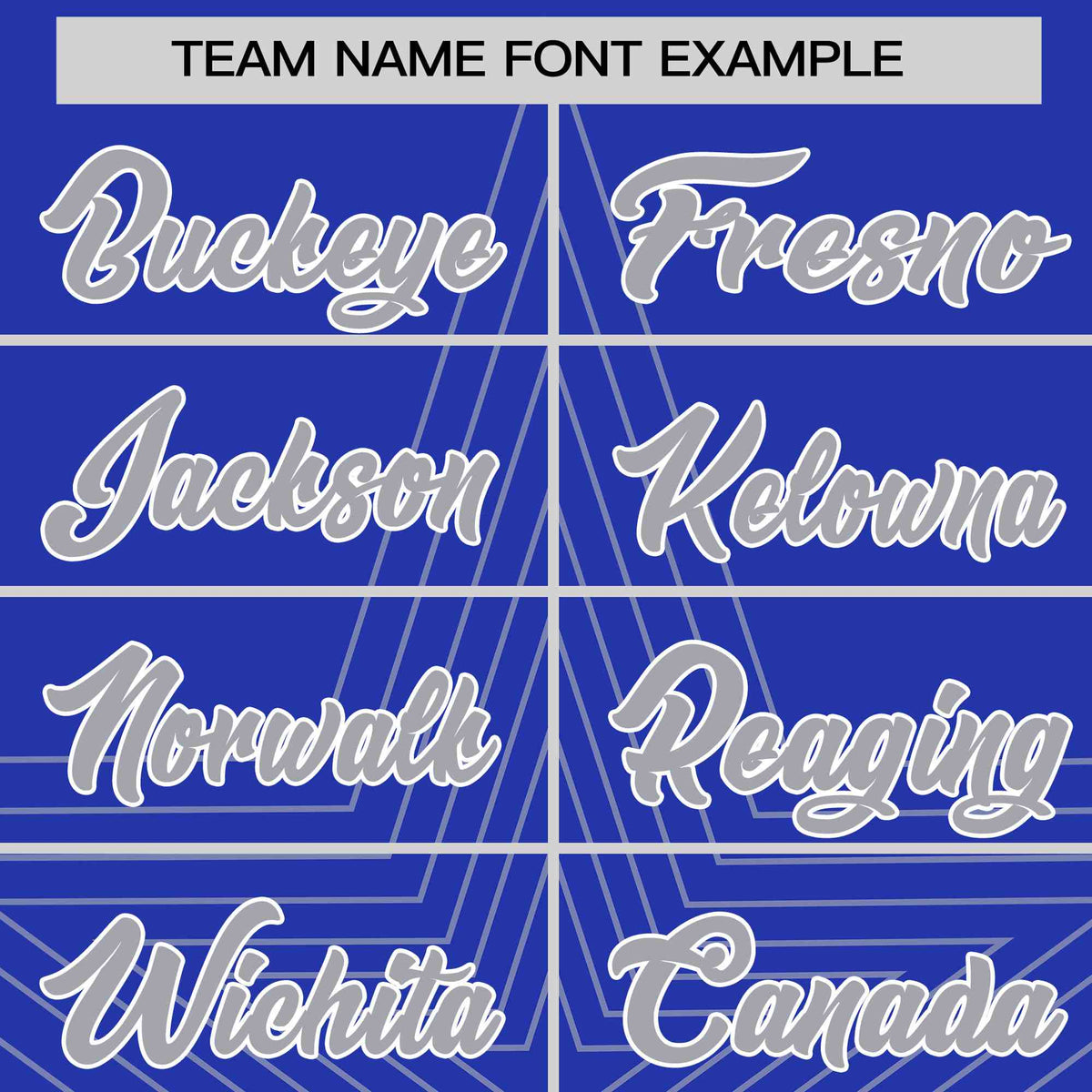 Custom Royal Gray Personalized Star Pattern Raglan Sleeves Performance T-Shirt