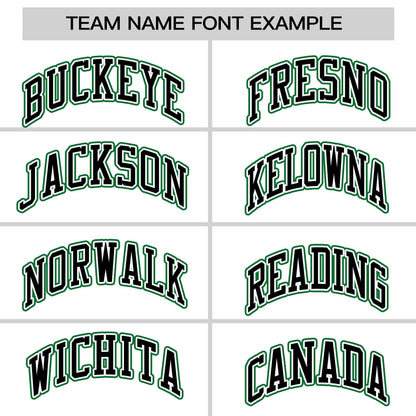 Custom White Teal Gradient Ripple Fashion Raglan Sleeves Performance T-Shirt