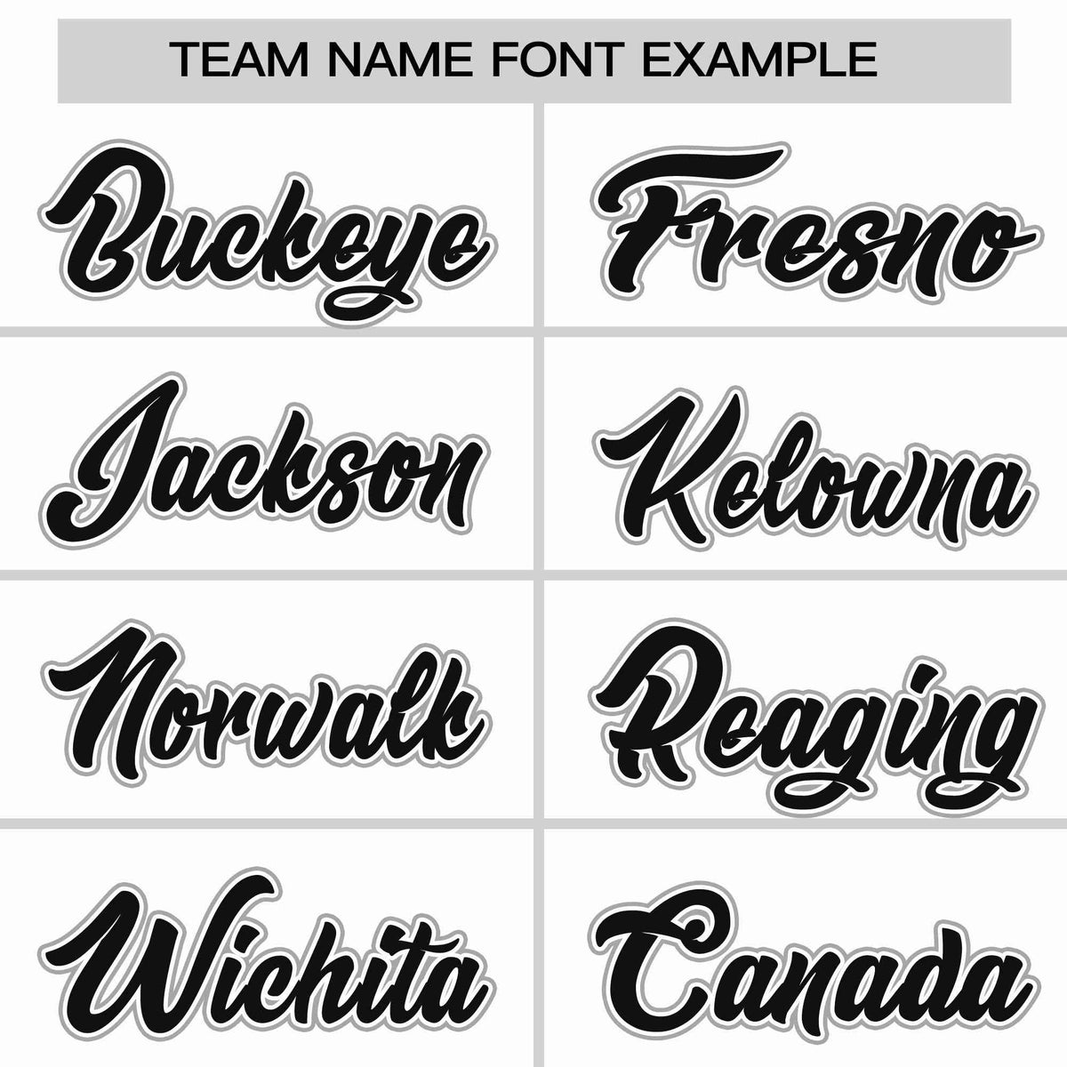 Custom White Black Gradient Ripple Fashion Raglan Sleeves Performance T-Shirt