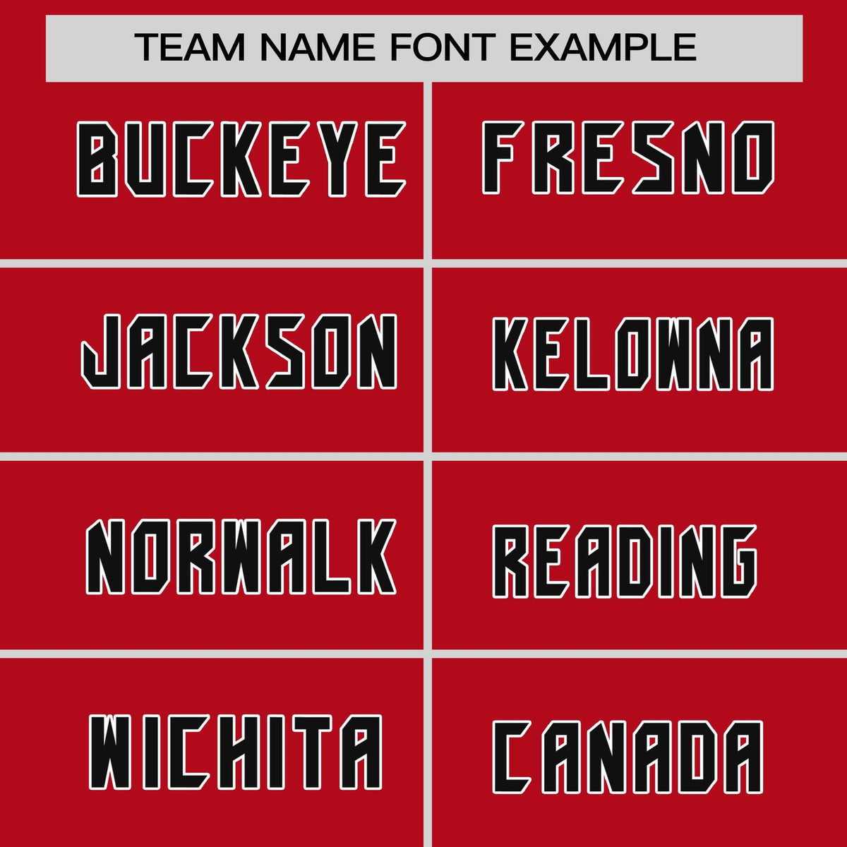 Custom Red Black-White Crew Neck Personalized Raglan Long Sleeve Performance T-Shirt