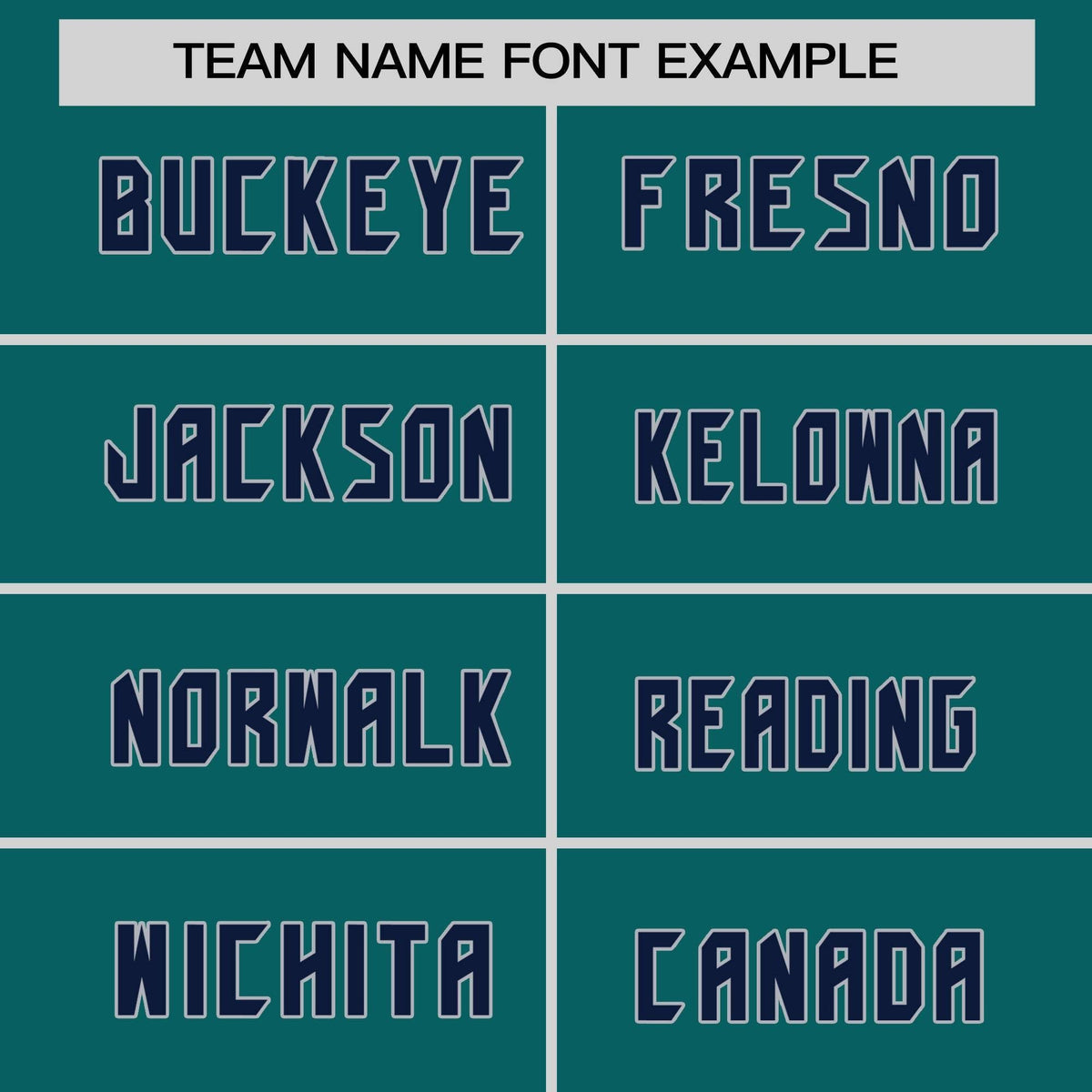 Custom Aqua Navy-Dark Gray Crew Neck Personalized Raglan Long Sleeve Performance T-Shirt