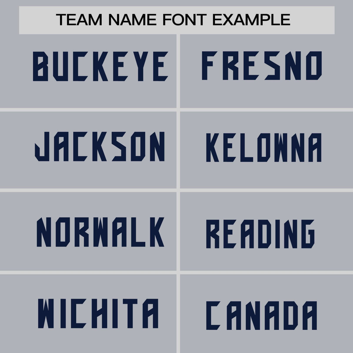 Custom Dark Gray Navy-White Crew Neck Personalized Raglan Long Sleeve Performance T-Shirt