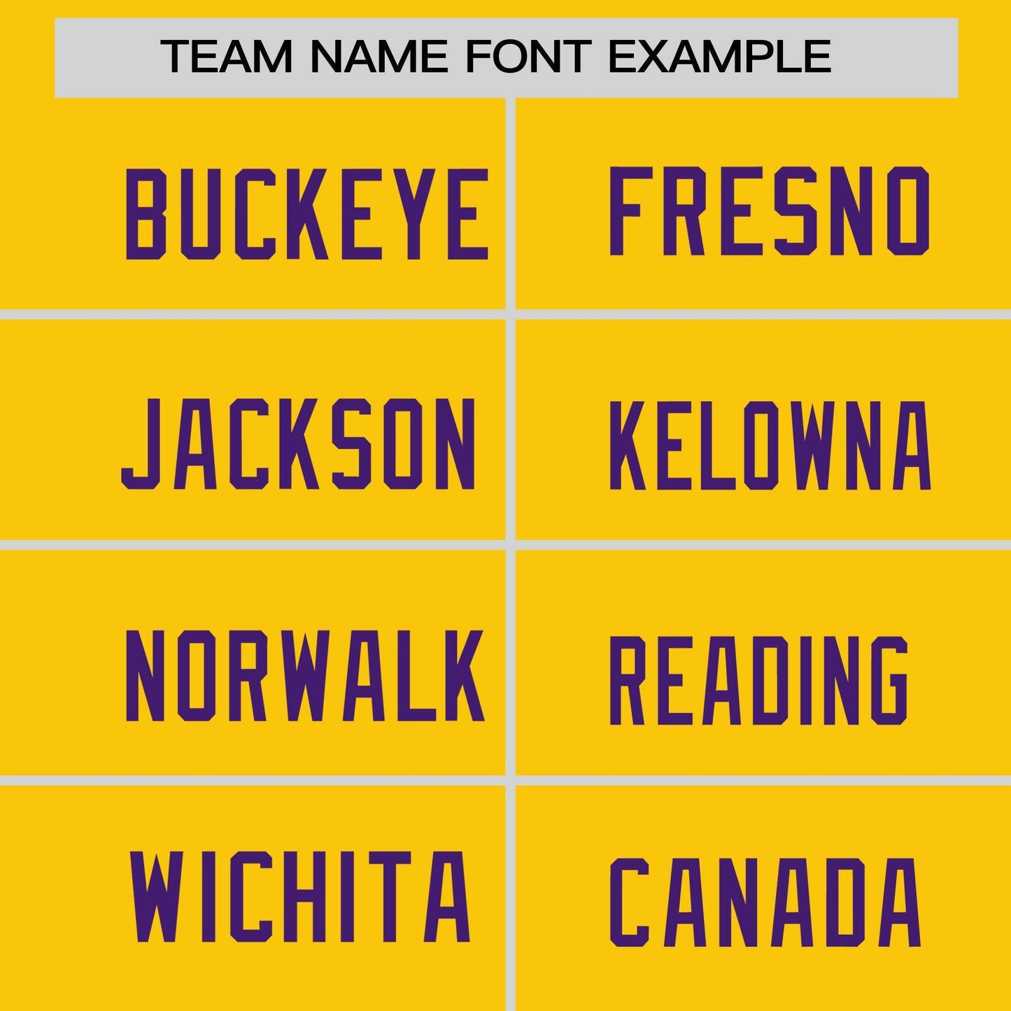 Custom Gold Purple-White Crew Neck Personalized Raglan Long Sleeve Performance T-Shirt