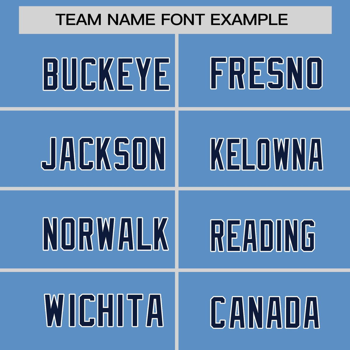 Custom Light Blue Navy-White Crew Neck Personalized Raglan Long Sleeve Performance T-Shirt