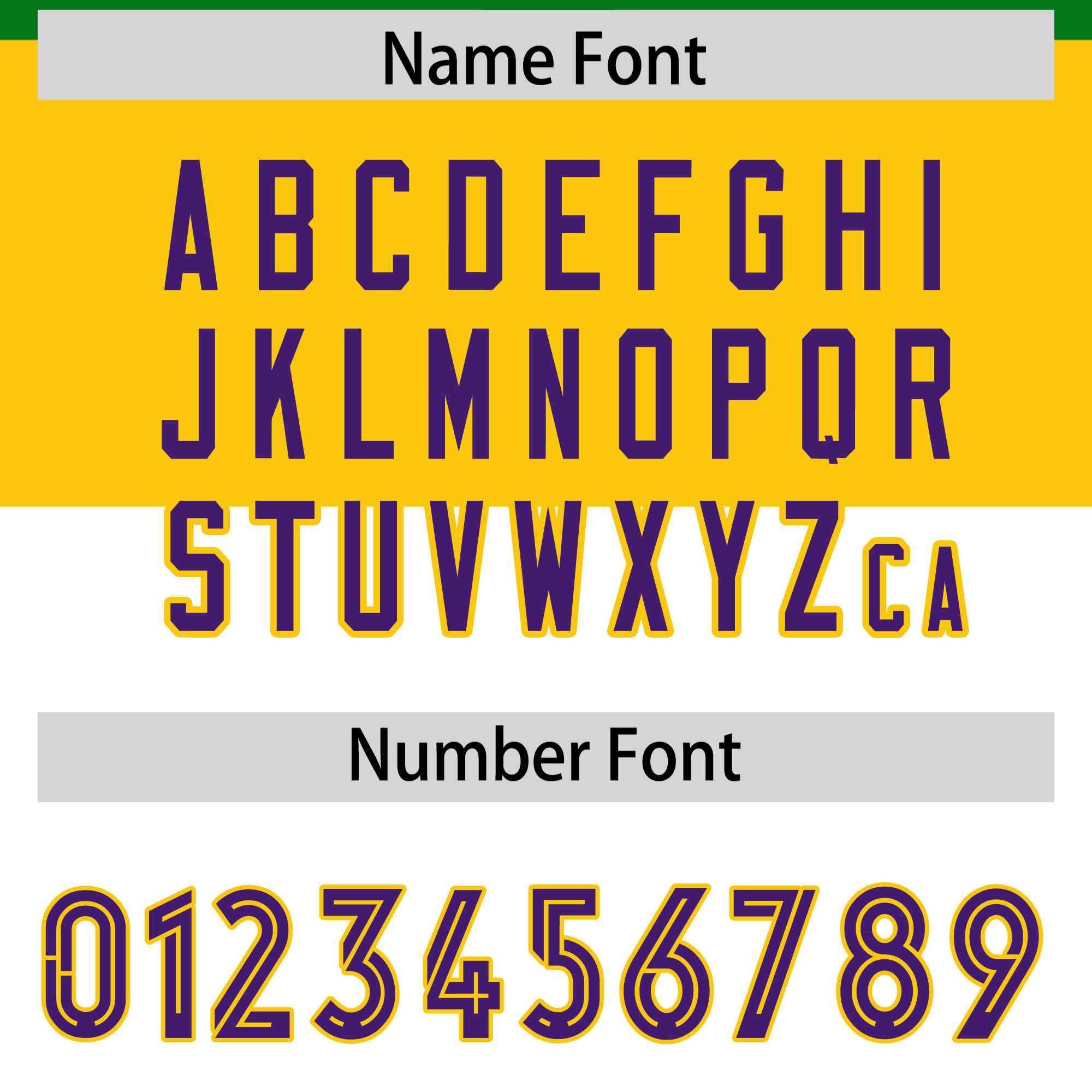 Custom White Purple Crew Neck Personalized Mardi Gras Long Sleeve Performance T-shirt | KXKSHOP