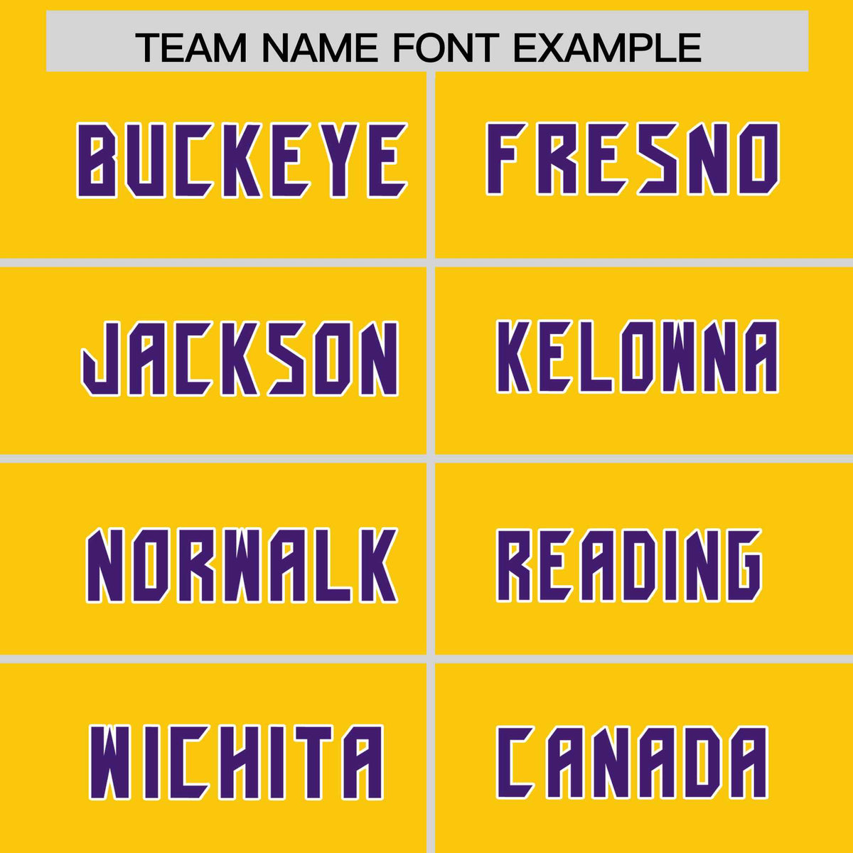 Custom Gold Purple Crew Neck Personalized Mardi Gras Long Sleeve Performance T-shirt | KXKSHOP