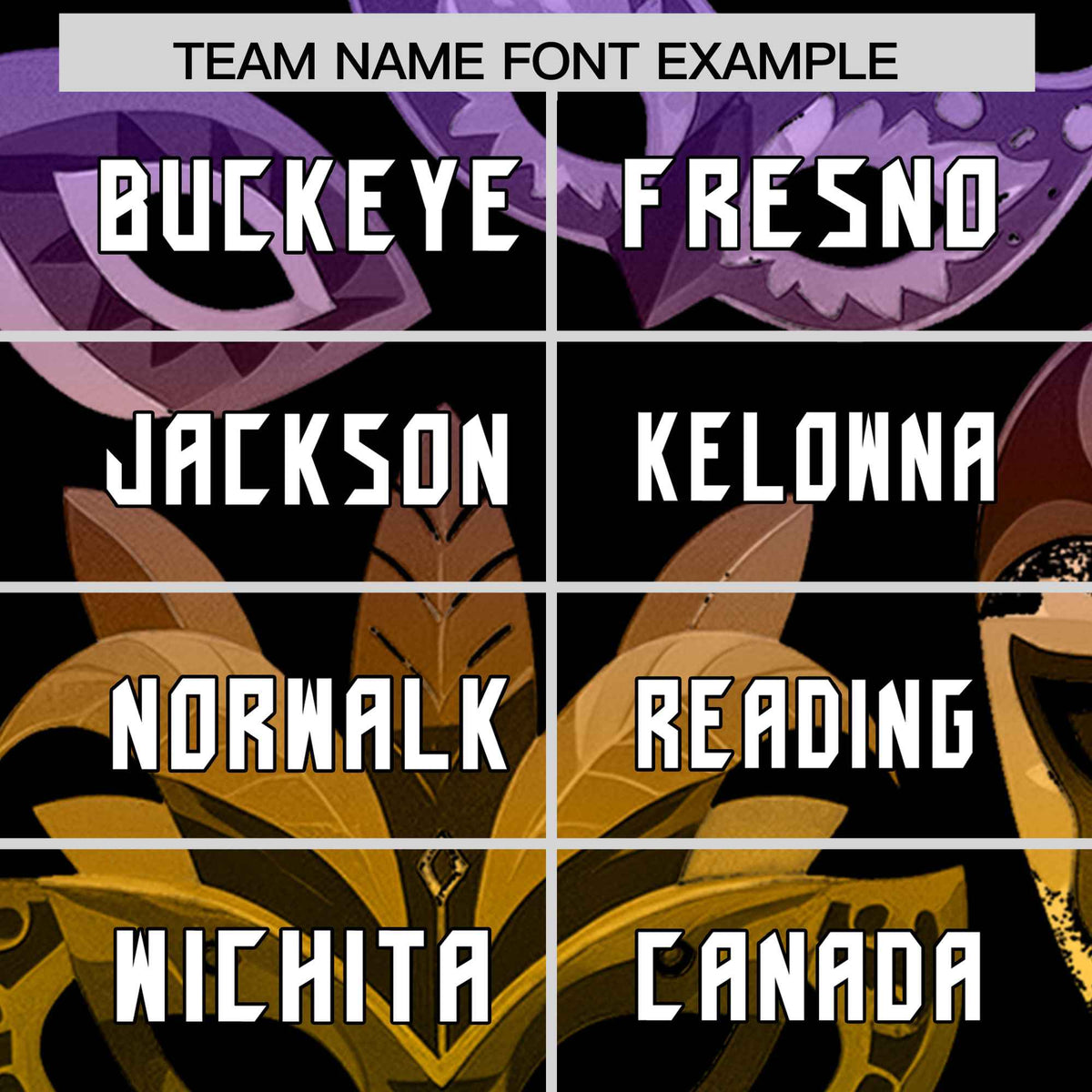 Custom Black White Crew Neck Personalized Mardi Gras Long Sleeve Performance T-shirt | KXKSHOP