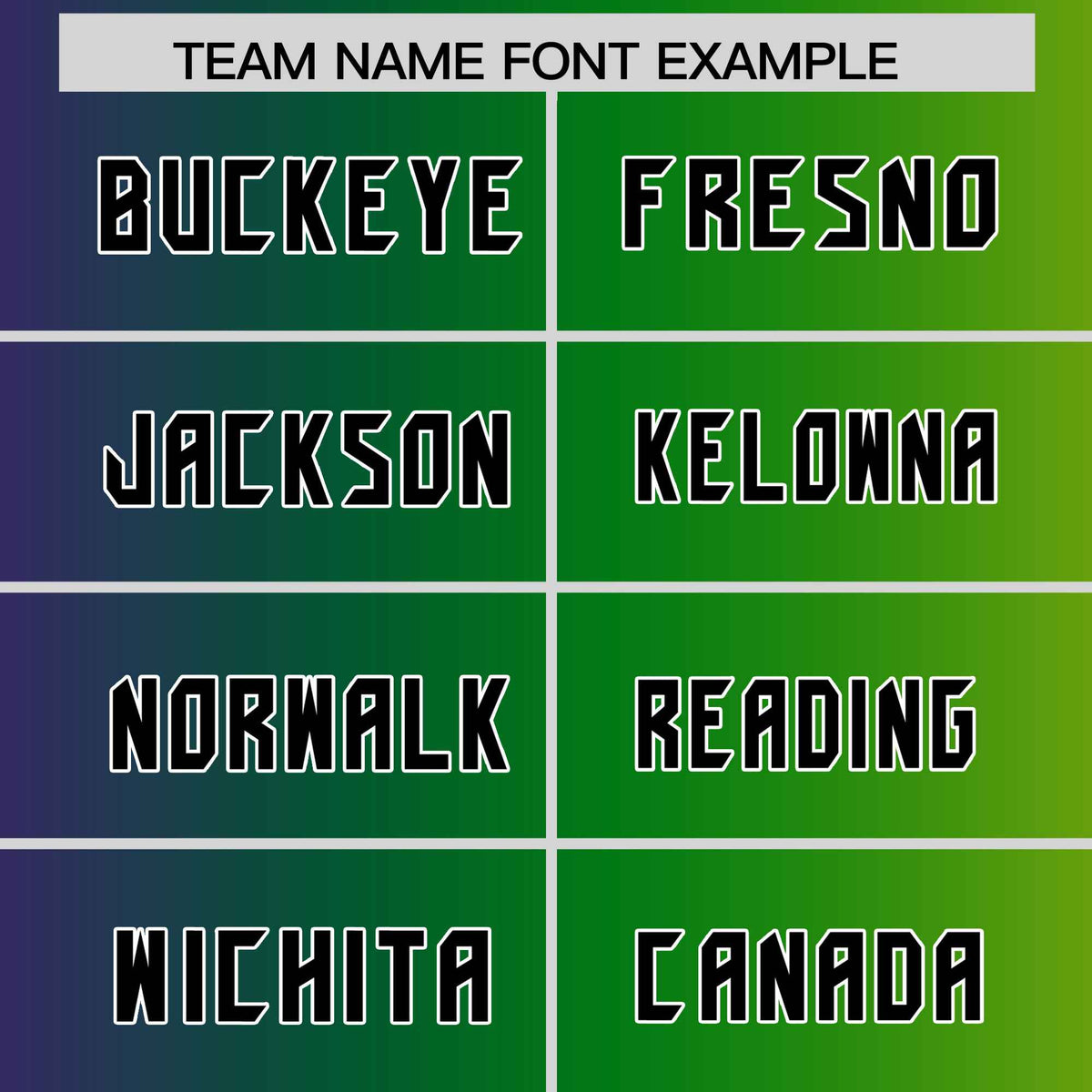 Custom Purple Gold Crew Neck Personalized Mardi Gras Long Sleeve Performance T-shirt | KXKSHOP