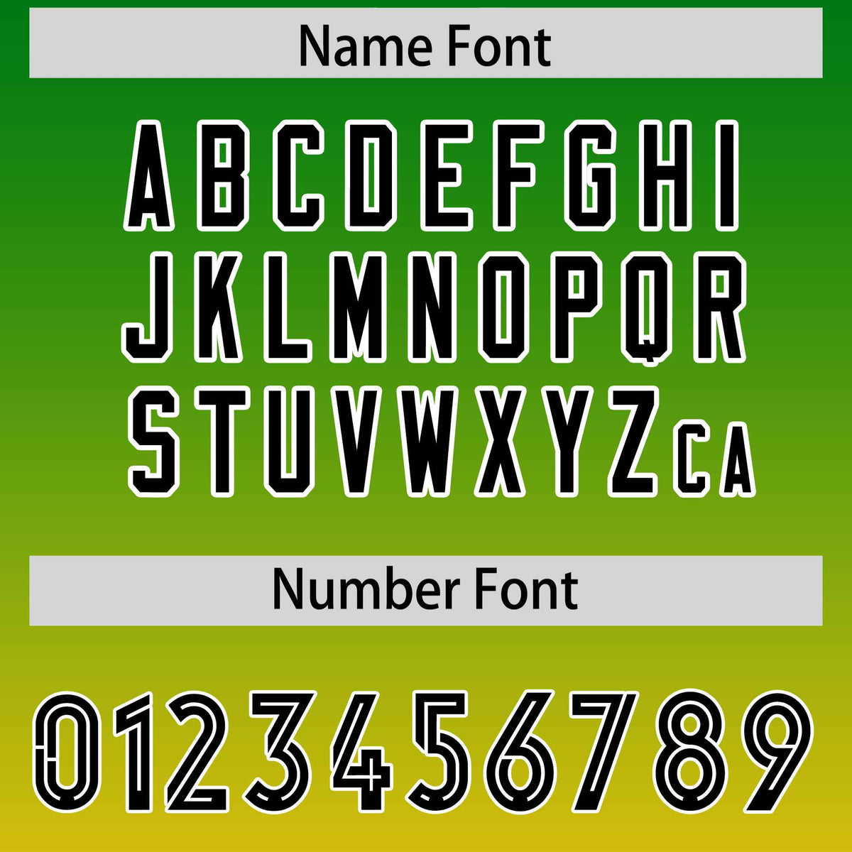 Custom Purple Kelly Green Crew Neck Personalized Mardi Gras Long Sleeve Performance T-shirt | KXKSHOP