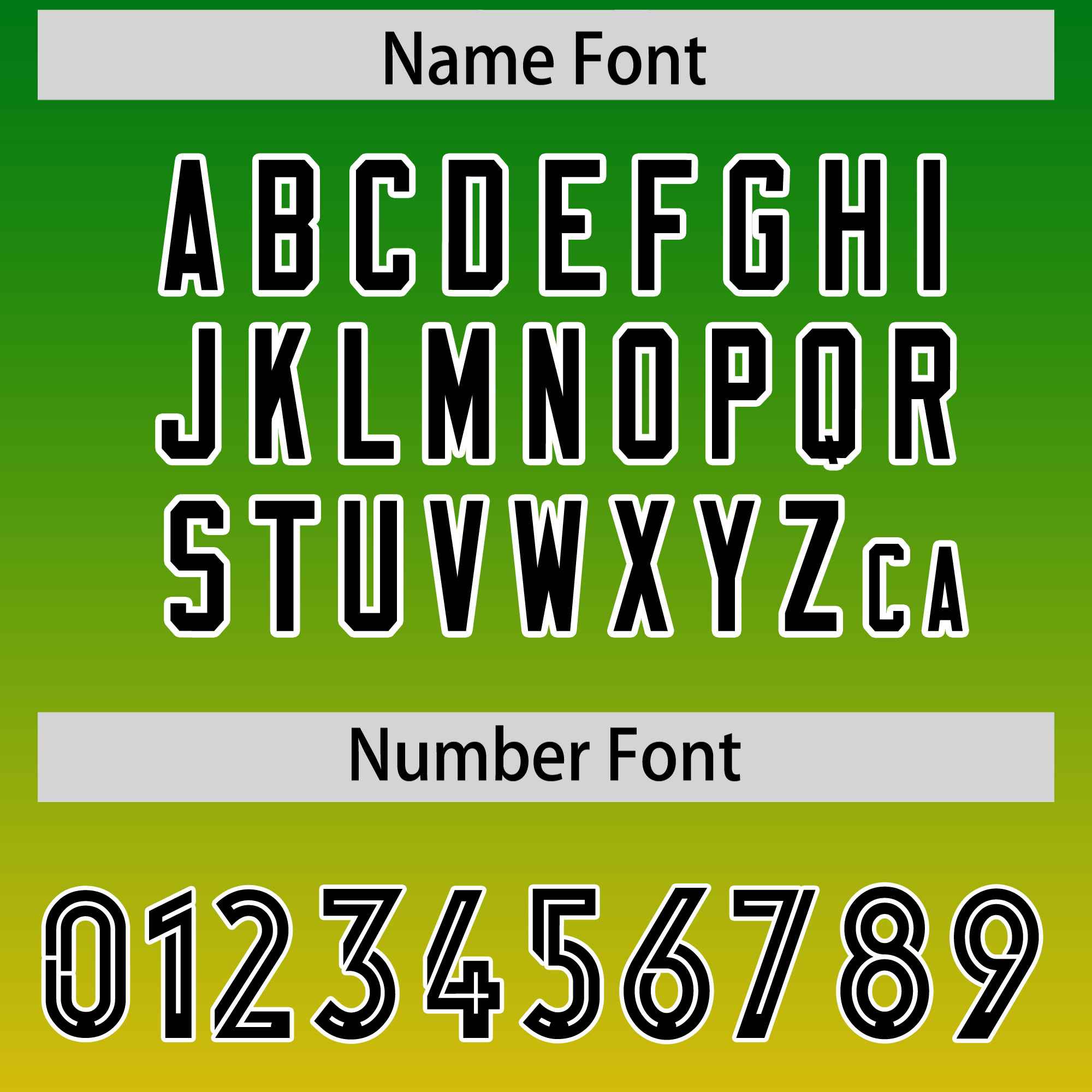 Custom Purple Kelly Green Crew Neck Personalized Mardi Gras Long Sleeve Performance T-shirt | KXKSHOP