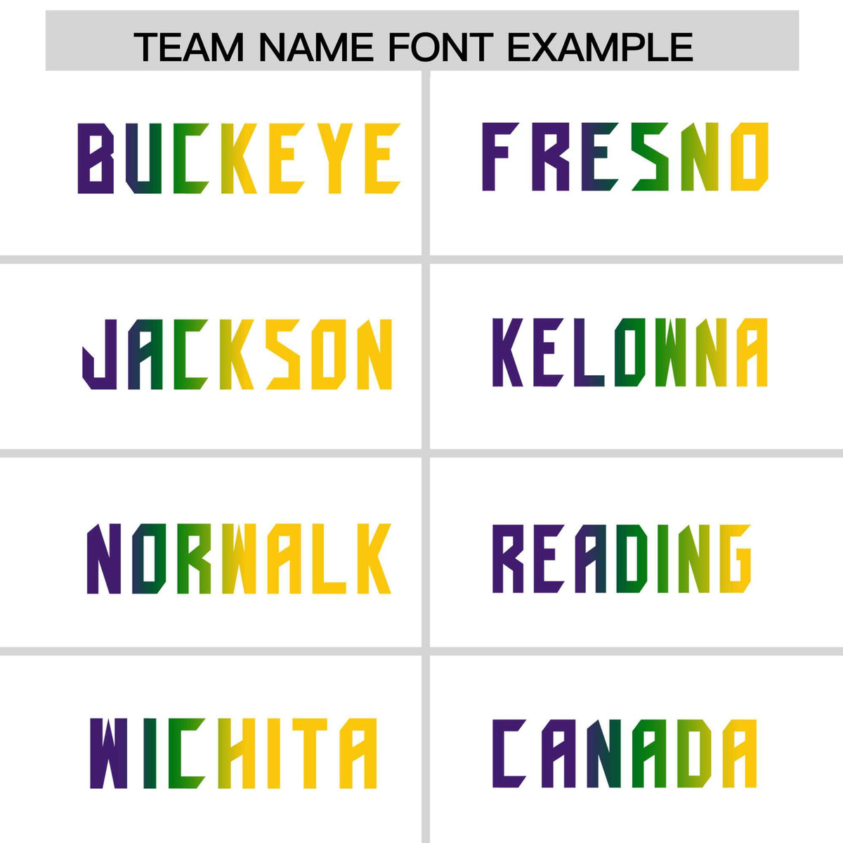 Custom White Purple Crew Neck Personalized Mardi Gras Long Sleeve Performance T-shirt | KXKSHOP