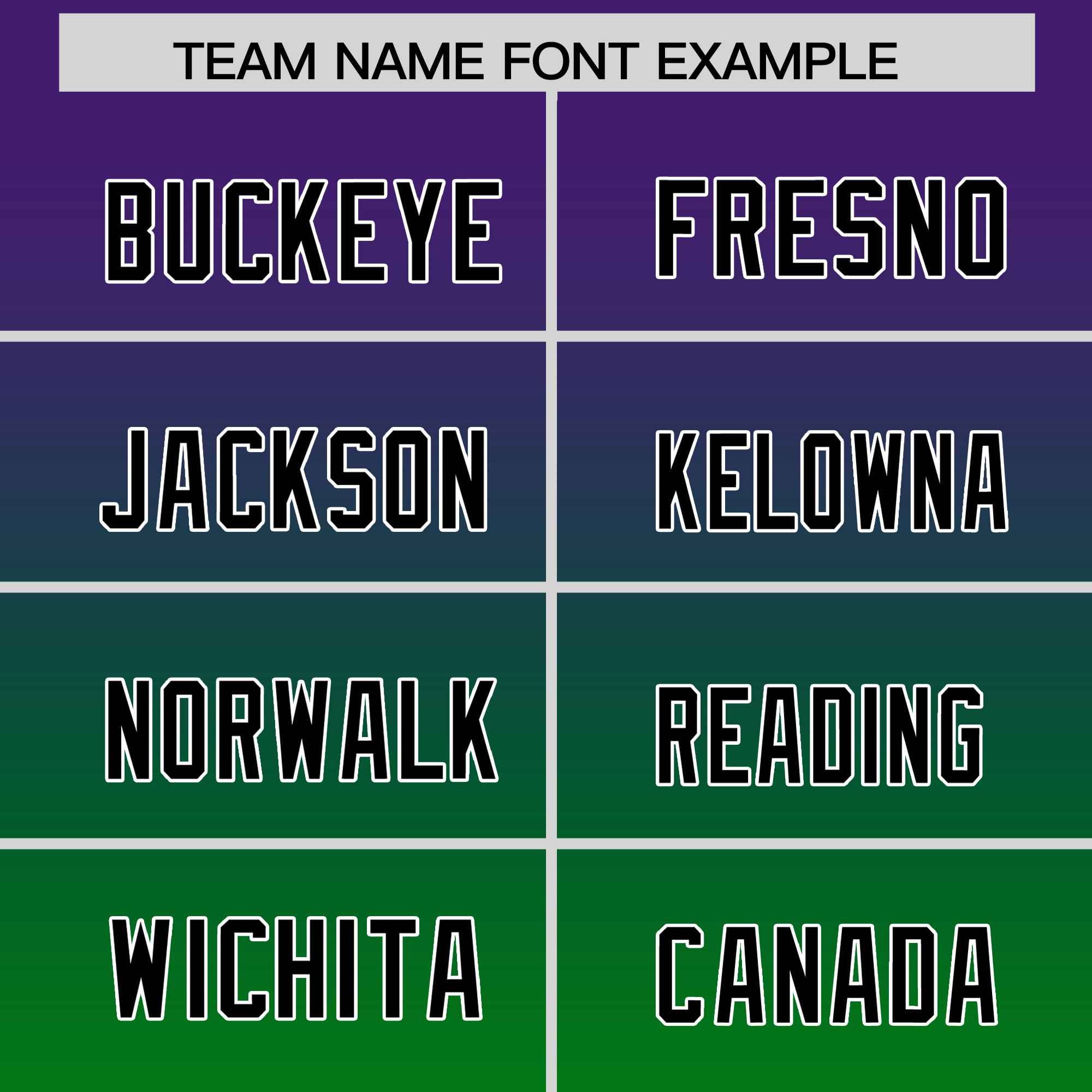 Custom Purple Kelly Green Crew Neck Personalized Mardi Gras Long Sleeve Performance T-shirt | KXKSHOP