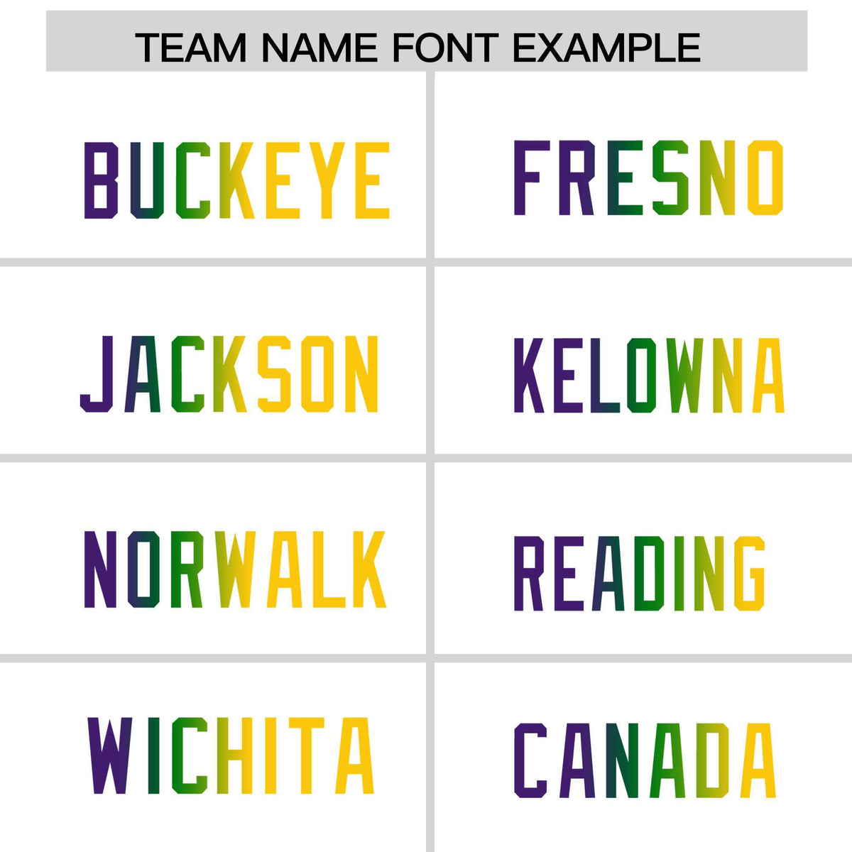 Custom White Purple Crew Neck Personalized Mardi Gras Long Sleeve Performance T-shirt | KXKSHOP