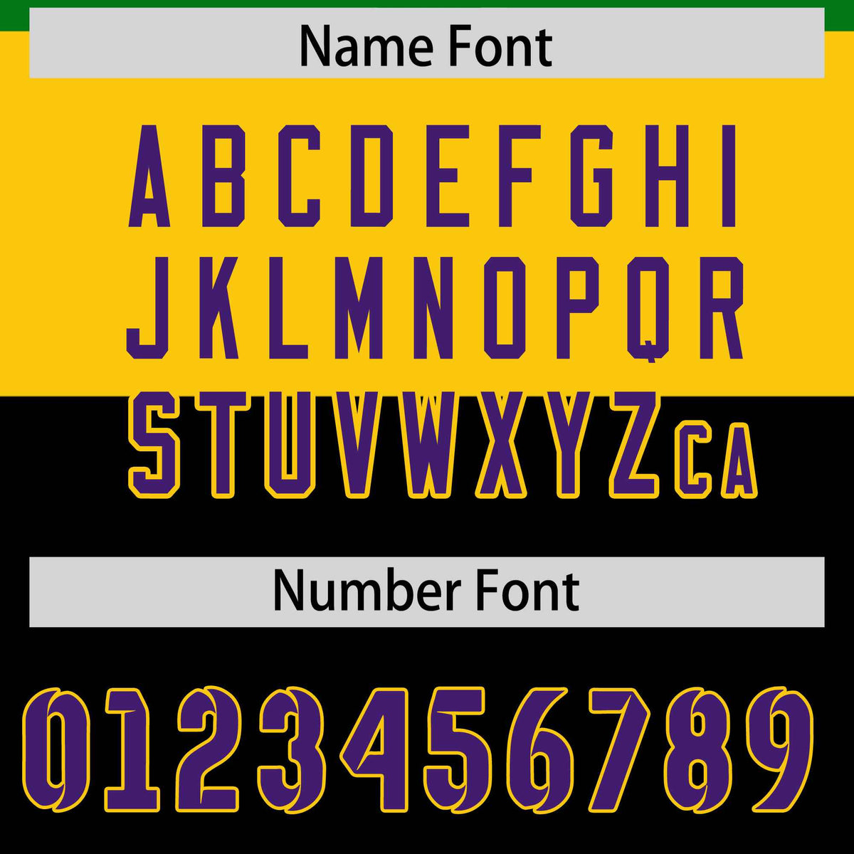 Custom Black Purple Crew Neck Personalized Mardi Gras Long Sleeve Performance T-shirt | KXKSHOP