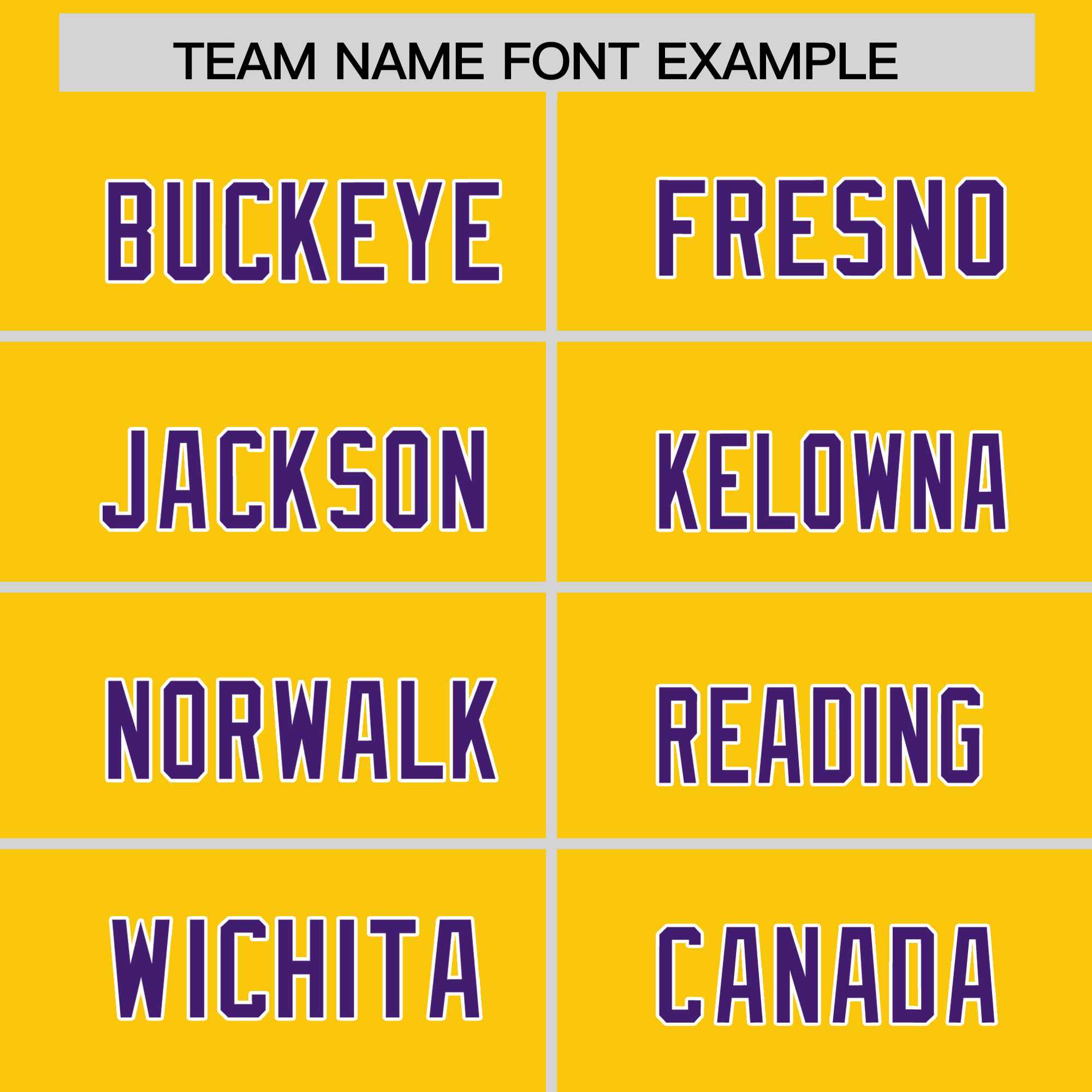 Custom Gold Purple Crew Neck Personalized Mardi Gras Long Sleeve Performance T-shirt | KXKSHOP