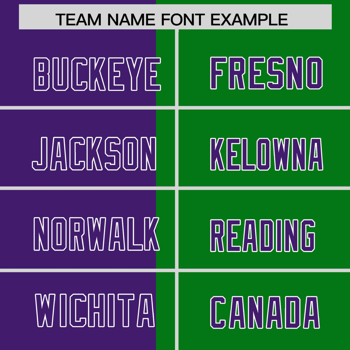 Custom Purple Kelly Green Crew Neck Personalized Mardi Gras Long Sleeve Performance T-shirt | KXKSHOP