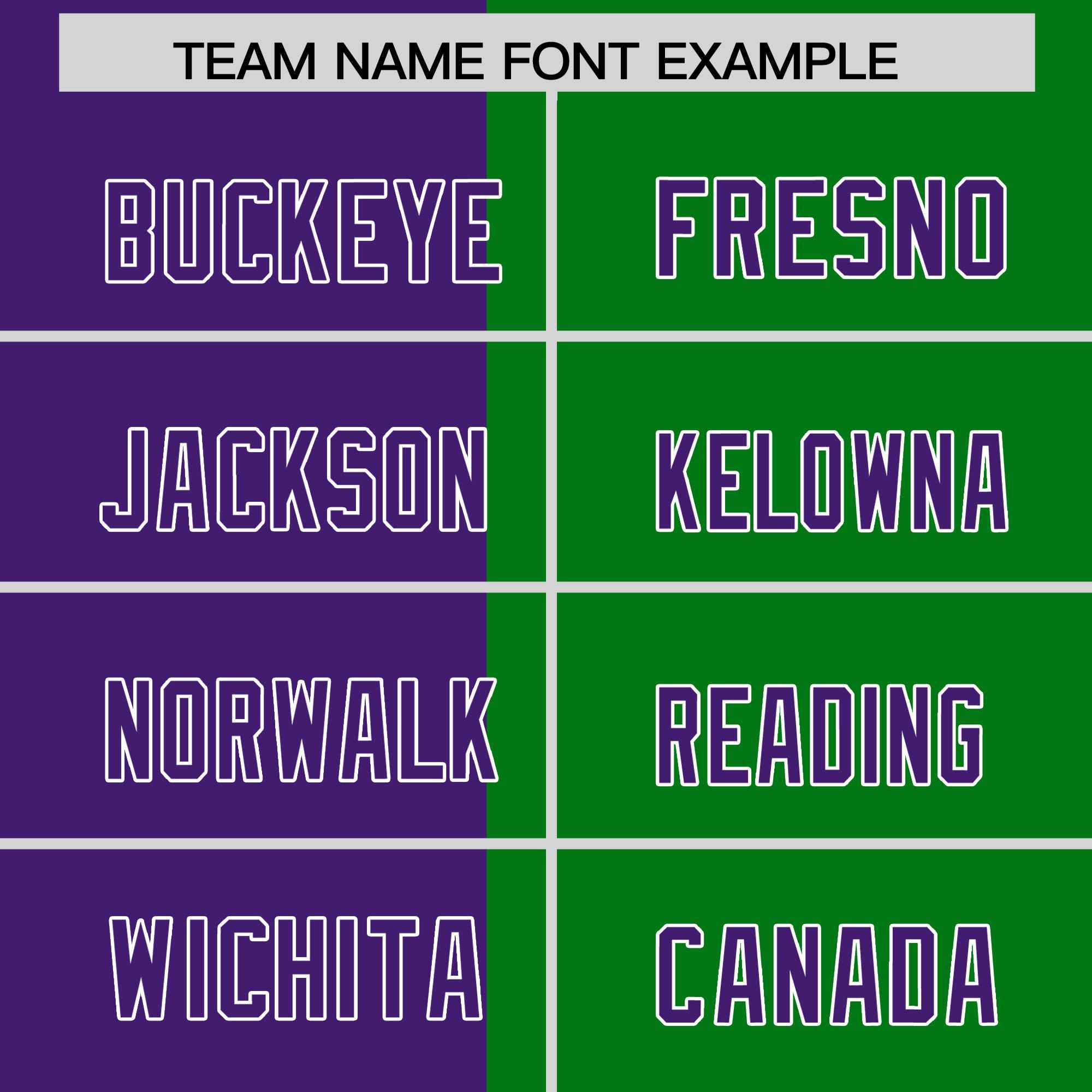 Custom Purple Kelly Green Crew Neck Personalized Mardi Gras Long Sleeve Performance T-shirt | KXKSHOP