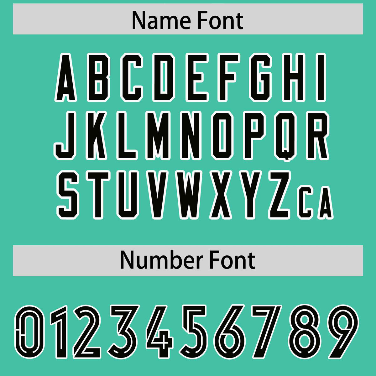 Custom Bright Green Black Tangled Lines Pattern Raglan Long Sleeve Performance T-Shirt