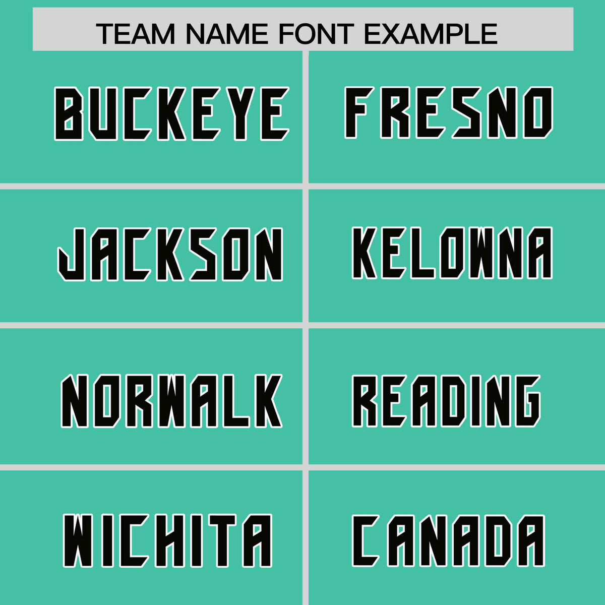 Custom Bright Green Black Tangled Lines Pattern Raglan Long Sleeve Performance T-Shirt