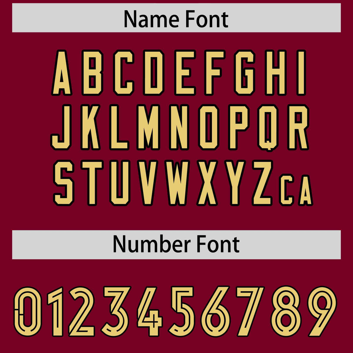 Custom Crimson Black Tangled Lines Pattern Raglan Long Sleeve Performance T-Shirt