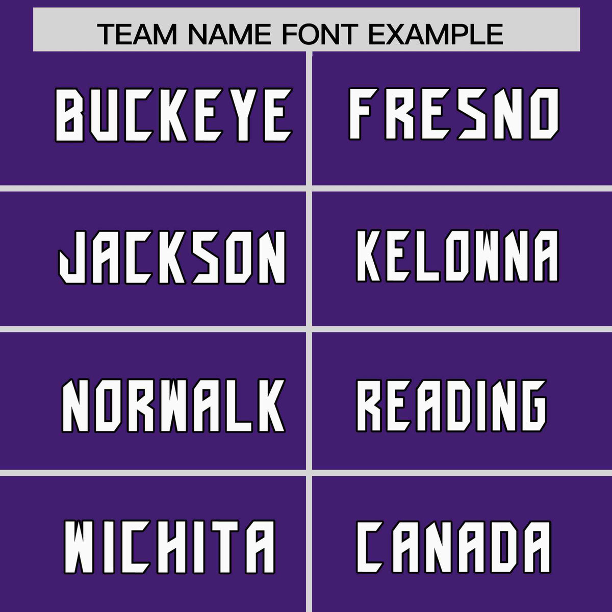 Custom Purple Black Tangled Lines Pattern Raglan Long Sleeve Performance T-Shirt